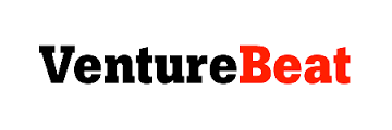 Venture Beat